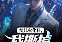 女儿火化日，我撕掉赘婿标签（林昊高清月）全本书籍阅读女儿火化日，我撕掉赘婿标签完整版小说-阳光书屋