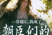 穿越后，我成了朝臣们的心头宠（夜阮阮陈烟儿）小说推荐穿越后，我成了朝臣们的心头宠全章小说阅读-阳光书屋