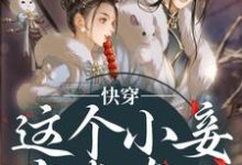 (全文)快穿:这个小妾有点东西,但是不多(阮娇玉江凌川)免费小说快穿:这个小妾有点东西,但是不多试读更新章节-阳光书屋