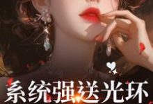 系统强送光环,我成了万人迷魏心钟寻真完结小说推荐,系统强送光环,我成了万人迷全章小说阅读-阳光书屋