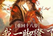 重回十八岁，我一脚蹬了狠毒状元推荐完结小说，重回十八岁，我一脚蹬了狠毒状元沈蓉萧乘渊免费小说全本-阳光书屋