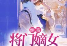 倒霉将门嫡女魂穿五十年代热门小说排行榜倒霉将门嫡女魂穿五十年代苏悦李向北免费小说全本-阳光书屋