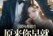 (全文)双向奔赴！原来你早就爱上我了（路星岚周池野）全本书籍阅读双向奔赴！原来你早就爱上我了免费小说全本-阳光书屋