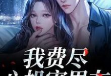 (全文)我费尽心机害男友，他却笑了笑？（黎芷傅嘉正）免费小说我费尽心机害男友，他却笑了笑？试读更新章节-阳光书屋