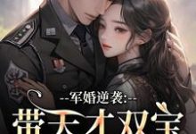(全文)军婚逆袭:带天才双宝找爸去随军姜宁宁最新完结小说军婚逆袭:带天才双宝找爸去随军免费小说全本-阳光书屋