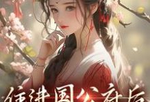 (全文)住进国公府后，我成了香饽饽！沈青梨魏缜小说推荐，住进国公府后，我成了香饽饽！全章小说阅读-阳光书屋