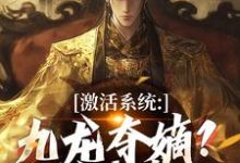 激活系统:九龙夺嫡?都给我靠边衡顺李景源最新完结小说,激活系统:九龙夺嫡?都给我靠边全本免费在线阅读-阳光书屋