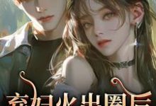 (全文)弃妇火出圈后，前夫悔哭了完结小说推荐时念念孟鹤京全本书籍阅读-阳光书屋