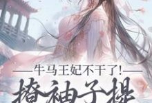 牛马王妃不干了！撩袖子提和离独美萧北策云初七完结小说推荐牛马王妃不干了！撩袖子提和离独美全本书籍阅读-阳光书屋