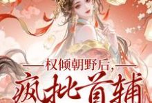 (全文)权倾朝野后，疯批首辅她杀疯秦沁曼殷岑凛小说推荐，权倾朝野后，疯批首辅她杀疯全章小说阅读-阳光书屋
