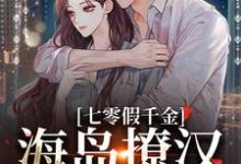姜苒陈着七零假千金,海岛撩汉甜蜜蜜全本免费在线阅读-阳光书屋