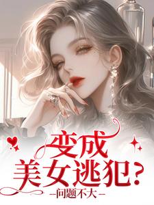 变成美女逃犯？问题不大龙玉玲免费小说变成美女逃犯？问题不大推荐完结小说