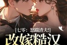 (全文)七零：怒踹渣夫！改嫁糙汉随军去热门小说排行榜，七零：怒踹渣夫！改嫁糙汉随军去沈扶摇东方云起全章小说阅读-阳光书屋