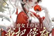 (全文)庶女上位记：我把侯府拿捏了七娘萧战最新完结小说庶女上位记：我把侯府拿捏了免费小说全本-阳光书屋