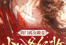 (全文)将门孤女做妾？小公爷红妆谋娶她苏清洛谢南辞小说推荐，将门孤女做妾？小公爷红妆谋娶她全章小说阅读-阳光书屋