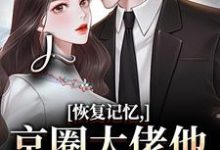 恢复记忆，京圈大佬他疯狂宠妻（沈梨初裴聿）全本书籍阅读恢复记忆，京圈大佬他疯狂宠妻完整版小说-阳光书屋