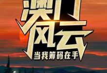 澳门风云：当我筹码在手王东曼丽完结小说推荐澳门风云：当我筹码在手全本书籍阅读-阳光书屋