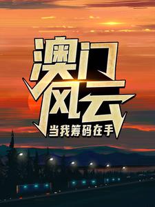 (全文)澳门风云：当我筹码在手王东曼丽全本免费在线阅读