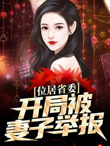 (全文)位居省委，开局被妻子举报（苏玉黎锦）全本书籍阅读位居省委，开局被妻子举报免费小说全本