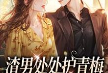 渣男处处护青梅，重生改嫁他急了完整版小说，渣男处处护青梅，重生改嫁他急了方毅沈绮试读更新章节-阳光书屋