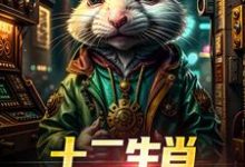 (全文)十二生肖：魔鼠在线耍刀吴生吴建国全本免费在线阅读-阳光书屋
