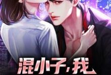 混小子，我可是你师娘啊！完整版小说混小子，我可是你师娘啊！(叶七绝)全章小说阅读-阳光书屋