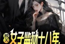 被关女子监狱十八年，出狱即无敌最新章节阅读被关女子监狱十八年，出狱即无敌(林枫)试读更新章节-阳光书屋