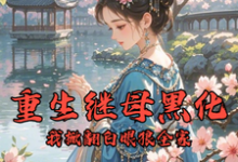 (全文)重生继母黑化,我掀翻白眼狼全家(林婉棠)全本书籍阅读重生继母黑化,我掀翻白眼狼全家免费小说全本-阳光书屋