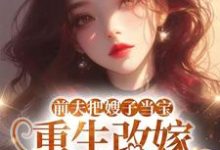 前夫把嫂子当宝,重生改嫁不原谅热门小说排行榜前夫把嫂子当宝,重生改嫁不原谅夏晚晴免费小说全本-阳光书屋