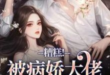 糟糕！被病娇大佬缠上了（桑漪陆泽）全章小说阅读-阳光书屋