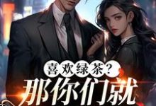 喜欢绿茶?那你们就去找她吧完整版小说,喜欢绿茶?那你们就去找她吧江燕梅方承明试读更新章节-阳光书屋