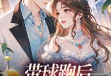 带球跑后，我成了万人迷完整版小说，带球跑后，我成了万人迷宋成彦姜棉试读更新章节-阳光书屋