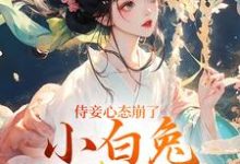 段惟和齐姣侍妾心态崩了,小白兔形象已毁全本免费在线阅读-阳光书屋