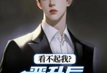 看不起我？晋升后你高攀不起（林磊）全章小说阅读-阳光书屋