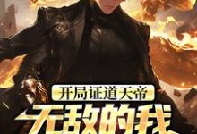开局证道天帝,无敌的我在地球乱杀完整版小说,开局证道天帝,无敌的我在地球乱杀叶凌天叶小雨试读更新章节-阳光书屋