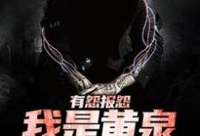 有怨报怨,我是黄泉摆渡人推荐完结小说有怨报怨,我是黄泉摆渡人(云渺)免费小说全本-阳光书屋