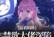 (全文)温柔陷阱温荣仓央嘉措最新完结小说温柔陷阱免费小说全本-阳光书屋