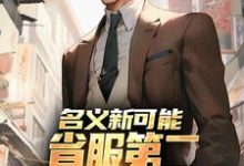 名义新可能:省服第二能否逆转大局推荐完结小说,名义新可能:省服第二能否逆转大局萧承李妙灵免费小说全本-阳光书屋