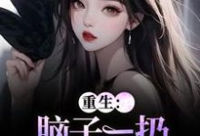 (全文)重生：脑子一扔就是狂虐婆婆（时晚晚陆时显）全本书籍阅读重生：脑子一扔就是狂虐婆婆免费小说全本-阳光书屋