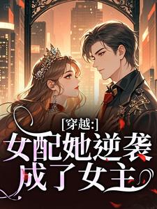 穿越：女配她逆袭成了女主推荐完结小说，穿越：女配她逆袭成了女主虞姣傅池烨免费小说全本