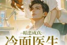 暗恋成真：冷面医生不好追宁雨莟顾懿渊完结小说推荐暗恋成真：冷面医生不好追全本书籍阅读-阳光书屋