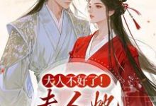 大人不好了！夫人她名动京城了热门小说排行榜大人不好了！夫人她名动京城了姜宁芷沈鹤书免费小说全本-阳光书屋