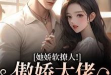 (全文)她娇软撩人！傲娇大佬情难自控(宋薇苒江佑寒)全本免费在线阅读-阳光书屋
