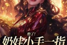 绝了！奶娃小手一指，家里遍地金子完整版小说绝了！奶娃小手一指，家里遍地金子(舟舟傅卿昭)全章小说阅读-阳光书屋