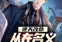 逆天改命热门小说排行榜逆天改命陈正泽祁同伟免费小说全本-阳光书屋