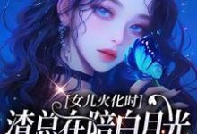 女儿火化时，渣总在陪白月光女儿过生日推荐完结小说，女儿火化时，渣总在陪白月光女儿过生日安安傅庭渊免费小说全本-阳光书屋