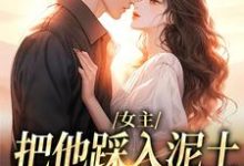 女主把他踩入泥土，我捧起来呵护完整版小说，女主把他踩入泥土，我捧起来呵护温苒厉朝渊全章小说阅读-阳光书屋