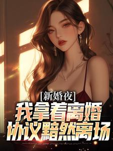 (全文)新婚夜，我拿着离婚协议黯然离场(叶修远白若雪)全本免费在线阅读