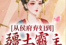 从侯府弃妇到疆土霸主，她杀疯了完整版小说从侯府弃妇到疆土霸主，她杀疯了(凤萧萧顾启轩)全章小说阅读-阳光书屋