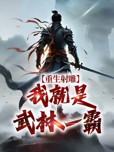 重生射雕：我就是武林一霸段星炎黄蓉完结小说推荐重生射雕：我就是武林一霸全本书籍阅读
